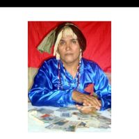 elbettitocartomante