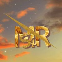 mrsc153