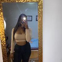 marvis_emperatriz