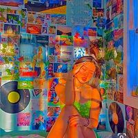 ann4_ce