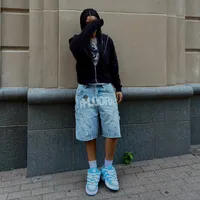 original sound - 19waze