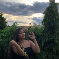 soyyy_fanyyy18