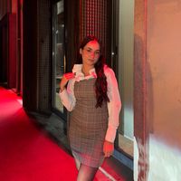 xh.rafaelaa