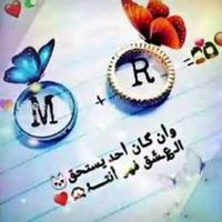 dyoo7yrqqewv