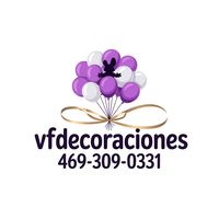 vfdecorationes