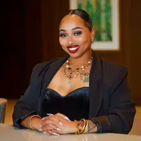 original sound - tatiana_chach