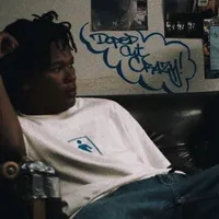 original sound - .callover