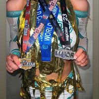 bestcheergyms_