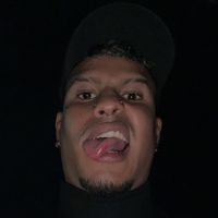 pedrodutty