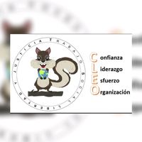 trabajosocial_anuatse