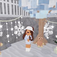 lillyplayzroblox._