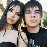 nnuyeekka__