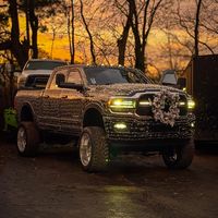 that_black_5th_gen
