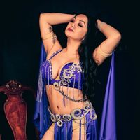 marifusionbellydance