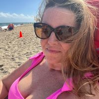 fl_jill