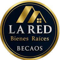 becaos_bienesraices