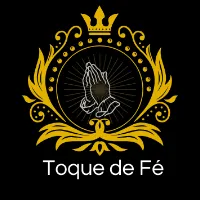 original sound - toquedafe