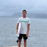 levi.silva.surf