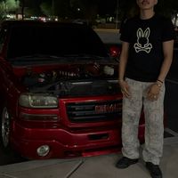 original sound