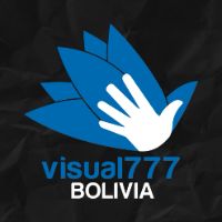 original sound - visual777.bolivia