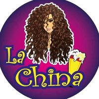 micheladaslachina1218