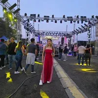 original sound - kimberlylacumbiamberatv