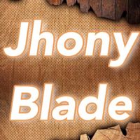 Representante Raphaela.