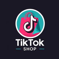melhordotiktokshop
