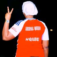 arsenalqueen65