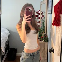 original sound - qvvoth