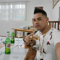 original sound - rudygarciajoyeria