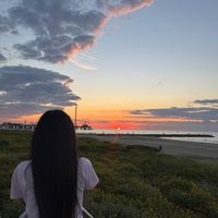 boo_blossom0