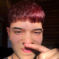 jerito_17