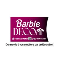 barbie_deco