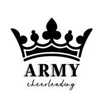 queensarmycheer
