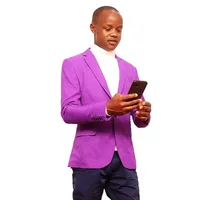 original sound - thechairman254