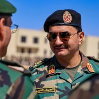 الصوت الأصلي