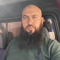 walidbelbraik.wclim