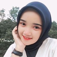 suara asli - ifaa🌈✨