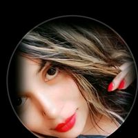 saimashazain.saim