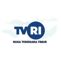suara asli - TVRI NTT
