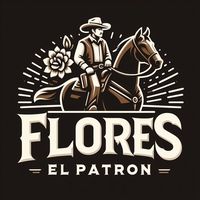 elpatronmantaofficial