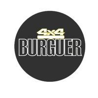 4x4burguer_santos