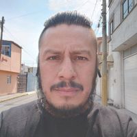 raycito428