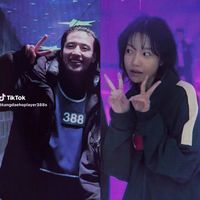 shiloh_and_bros24