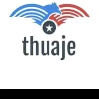 original sound - thuaje365