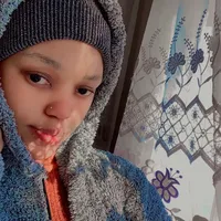 original sound - pinkyhil