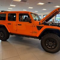 hastingsnorthfieldautos