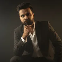 original sound - jakir_ariyan