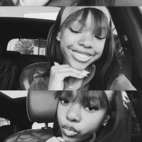 ava.iyanna